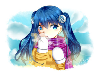 끥덯_噙굤끳㩗욉醘❙桑